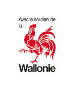 wallonie